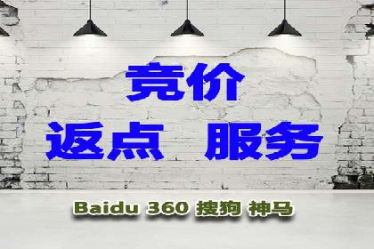 实操分享：如何打造爆款信息流广告